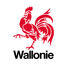 Wallonie