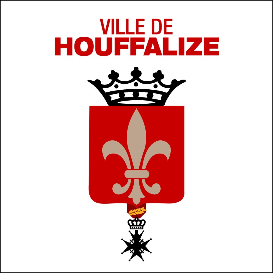 Ville de Houffalize