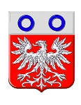 Commune de Rendeux