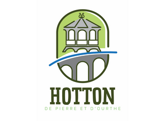 Commune de Hotton