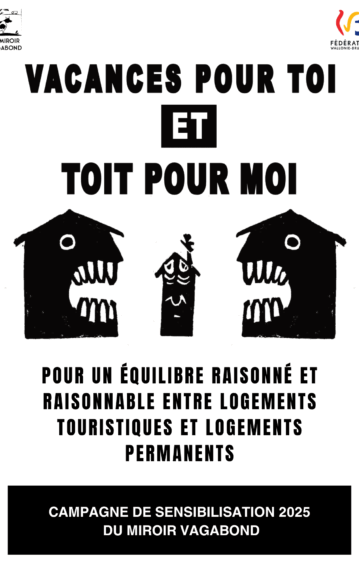https://miroirvagabond.be/2025/04/09/vacances-pour-toi-et-toit-pour-moi/