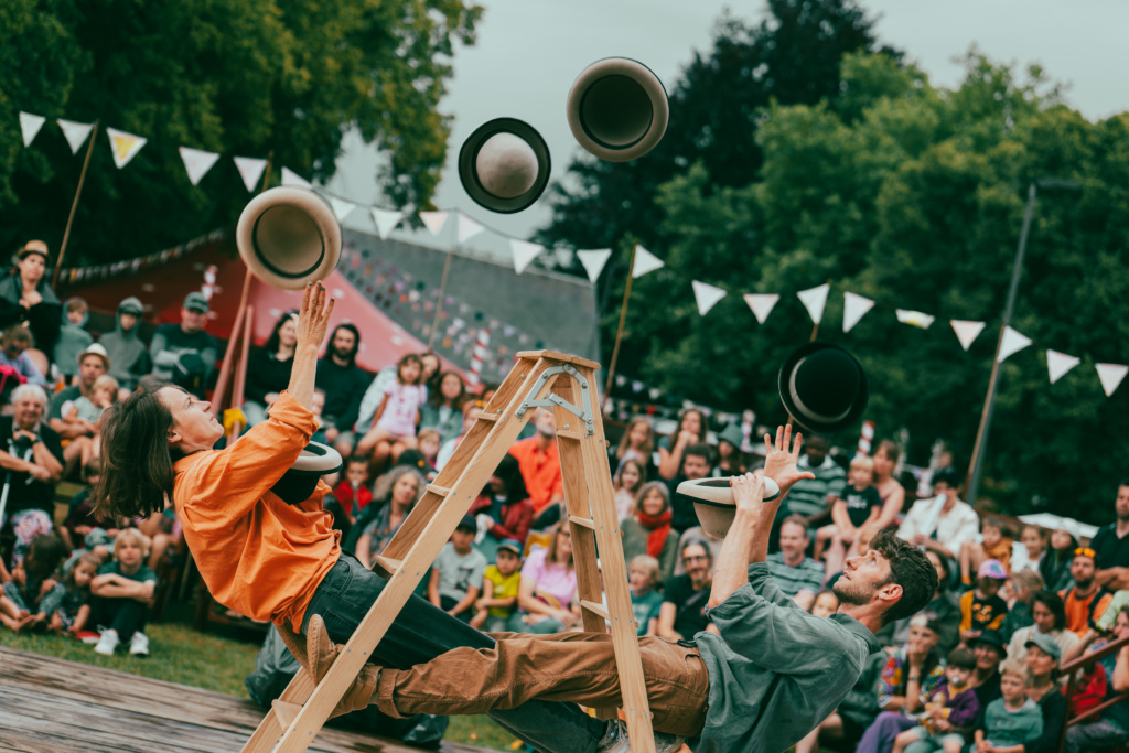 Photos Festival Bitume 2025 By Gogor (273)