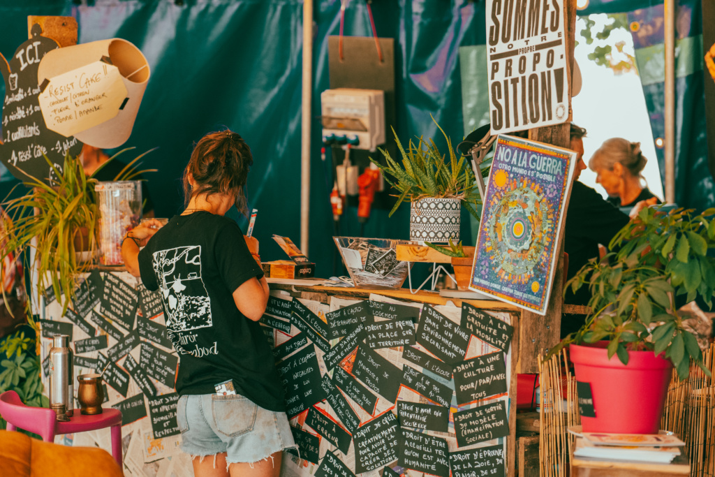 Photos Festival Bitume 2025 By Gogor (66)