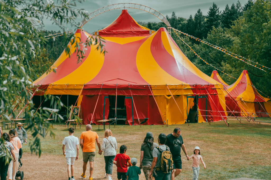 Photos Festival Bitume 2025 By Gogor (86)