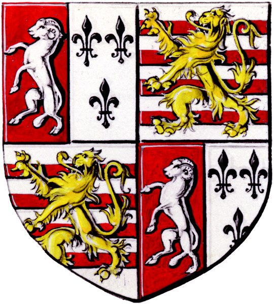 Commune de Gouvy