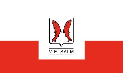 Commune de Vielsalm