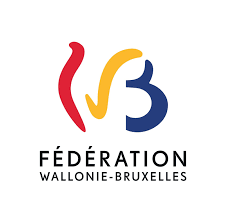 Fédération Wallonie-Bruxelles 
