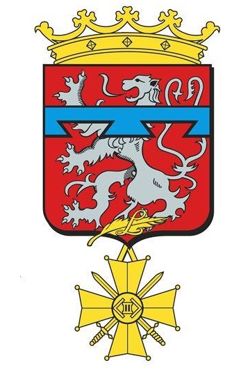 Ville de La Roche-en-Ardenne