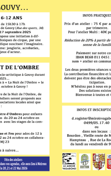 https://miroirvagabond.be/ateliers/ateliers-creatifs-hangart-2/ateliers-reguliers-cec/