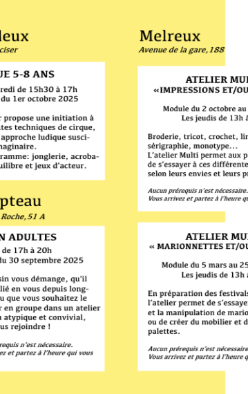 https://miroirvagabond.be/ateliers/ateliers-creatifs-hangart-2/ateliers-reguliers-cec/
