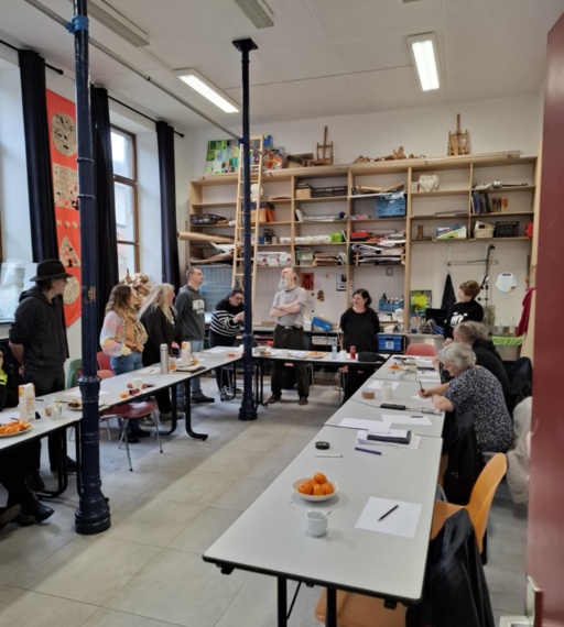 481100891_650888767479036_2561168998021078270_n