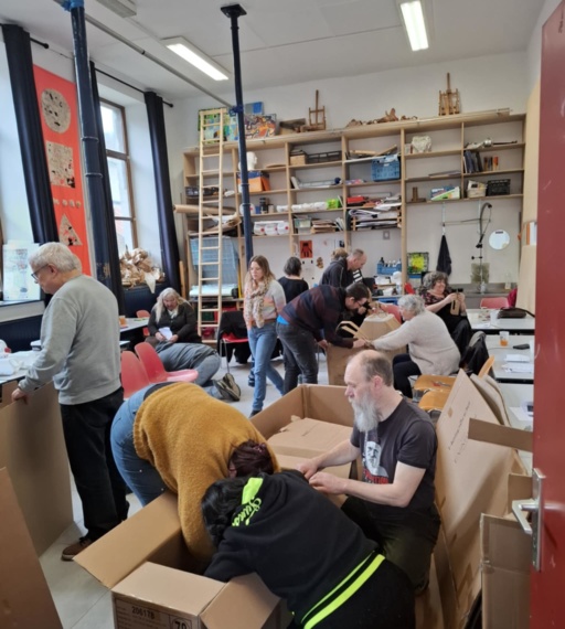 481192783_650888780812368_3840887329326476000_n