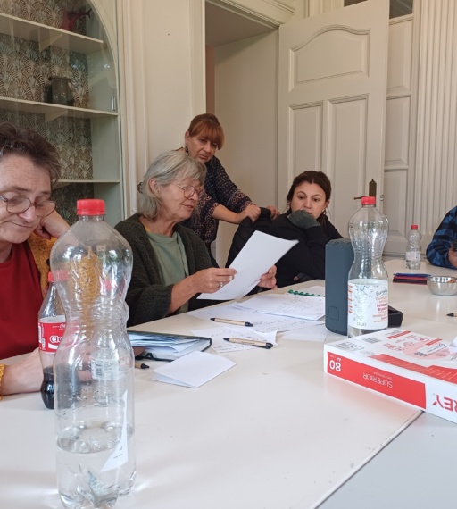 552369797_812221381345773_7710562640023643654_n