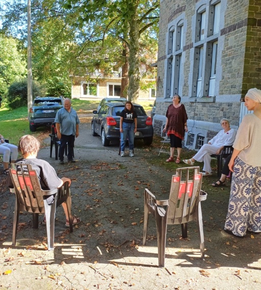 552706056_812221428012435_1847997192804371073_n