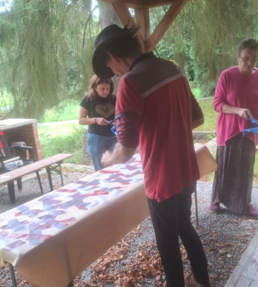 554079518_812221214679123_3678959917032242304_n