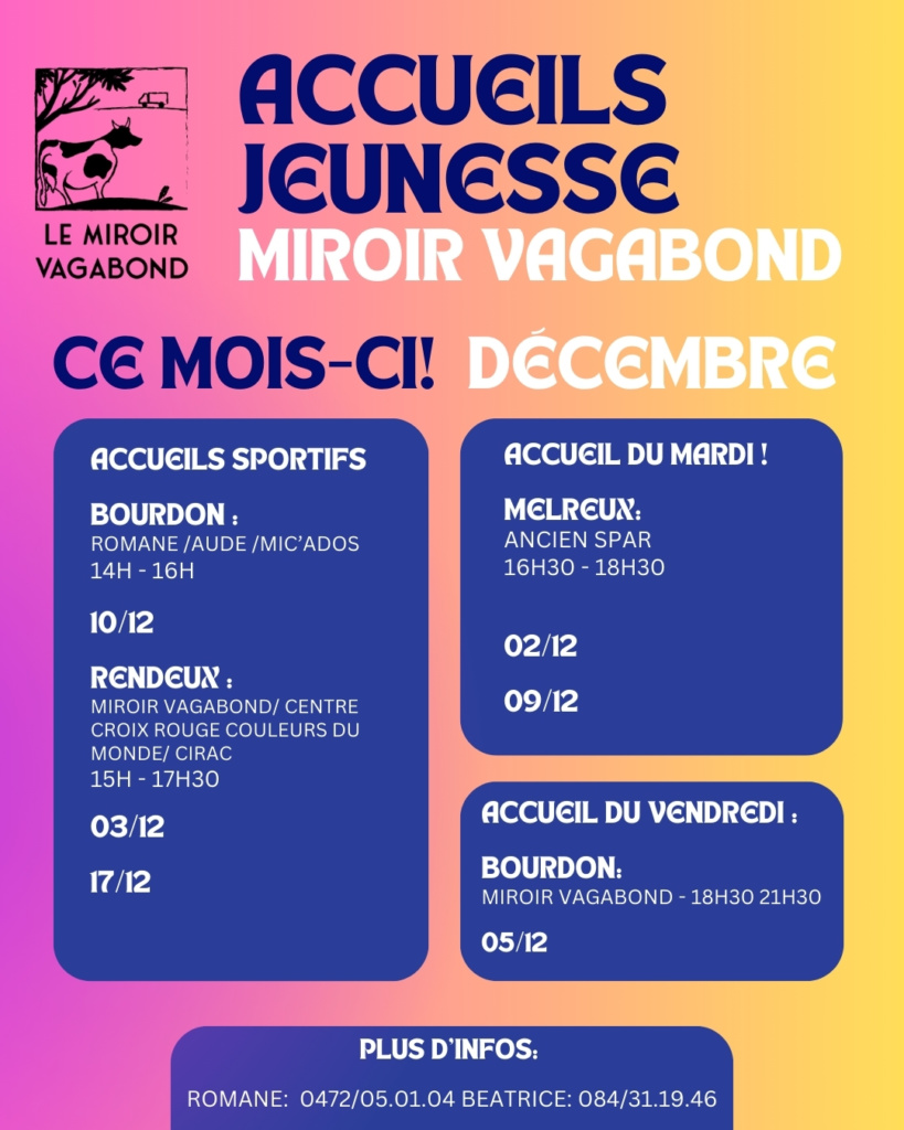 ACCUEILS JEUNESSE sept-décembre 2025 (Publication Instagram (46))