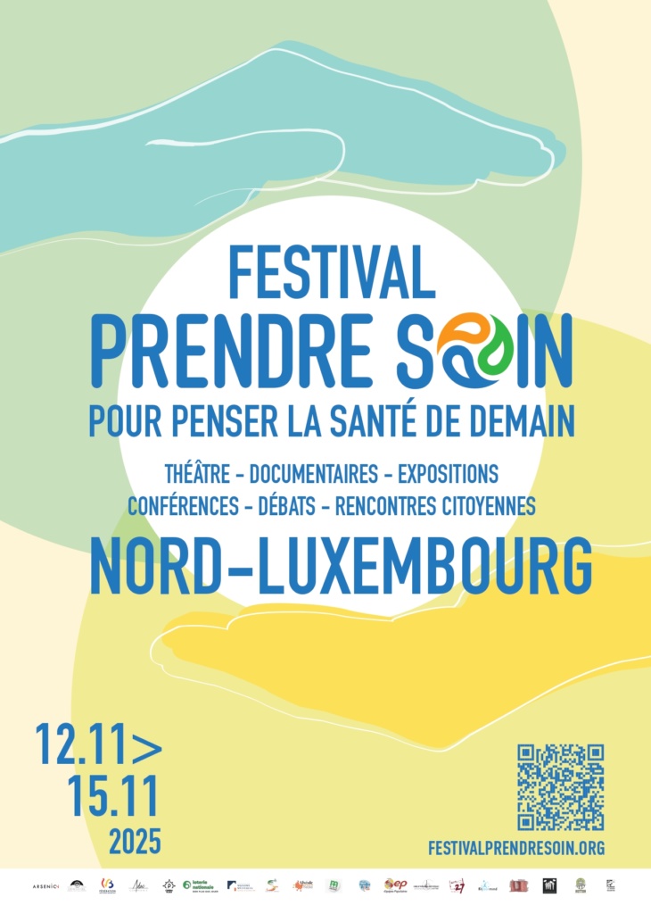 Affiche_A3_page-0001