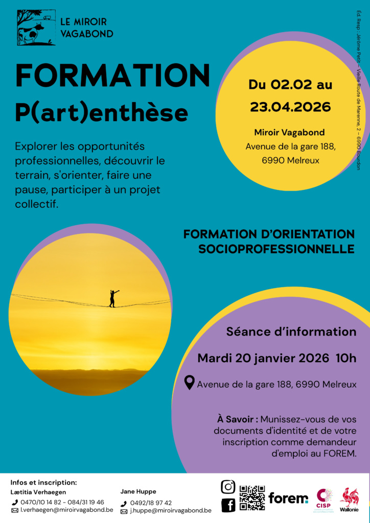 Flyer P(art)enthèse.pdf (A4)(1)