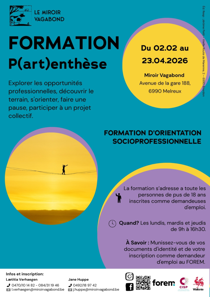 Flyer P(art)enthèse.pdf (A4)(2)
