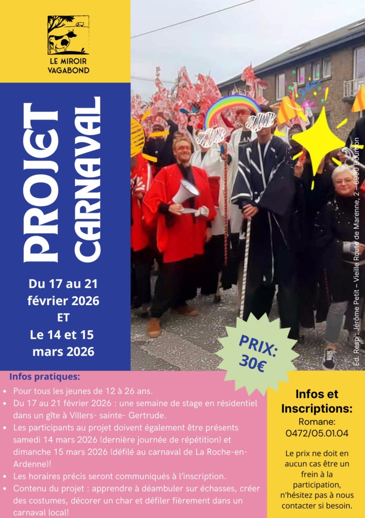 Copie de Stage Hampteau Mai 24