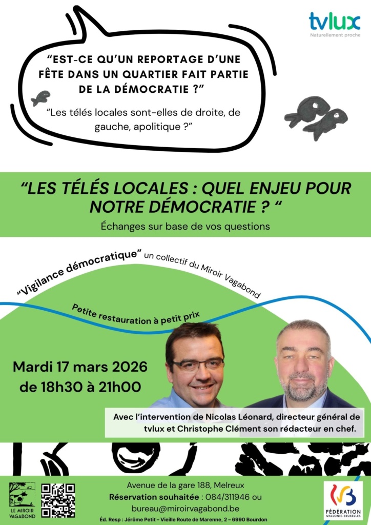 flyer vg démo (A4)(2)