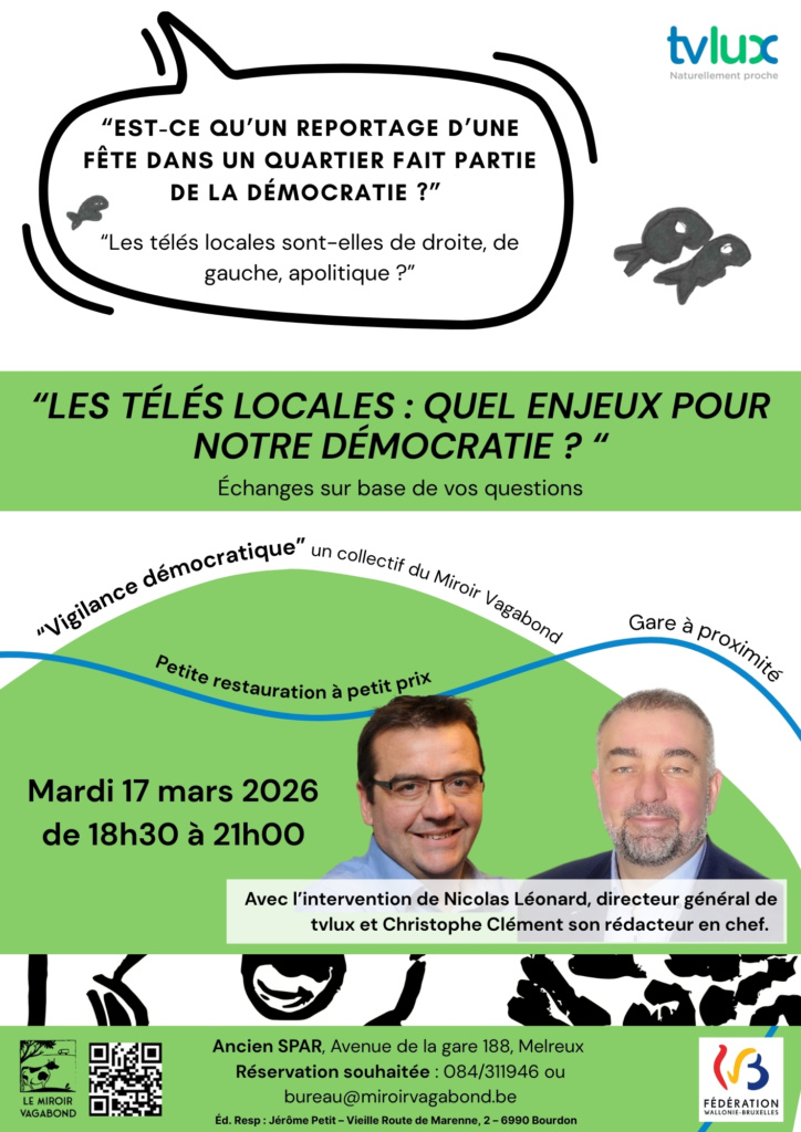flyer vg démo (A4)(3)