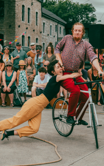 Photos Festival Bitume 2025 By Gogor (154)