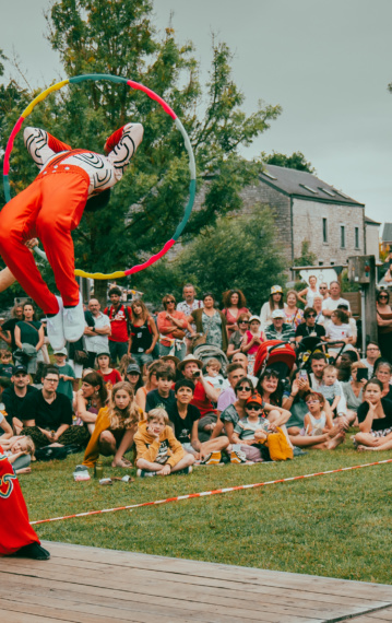 Photos Festival Bitume 2025 By Gogor (215)