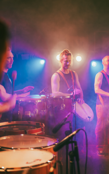 Photos Festival Bitume 2025 By Gogor (385)