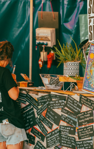 Photos Festival Bitume 2025 By Gogor (66)