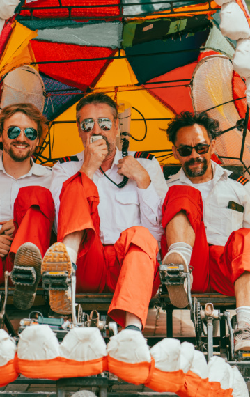 Photos Festival Bitume 2025 By Gogor (75)