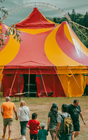 Photos Festival Bitume 2025 By Gogor (86)