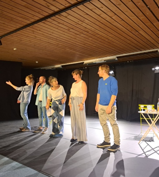 WhatsApp Image 2025-11-15 à 19.00.02_57a105d0