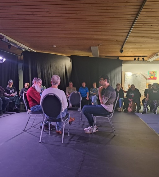 WhatsApp Image 2025-11-15 à 19.00.04_001d45b2