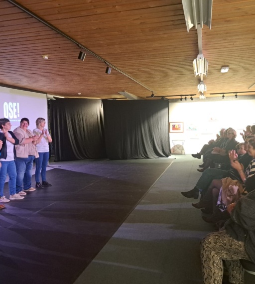 WhatsApp Image 2025-11-15 à 19.00.04_36049d8c