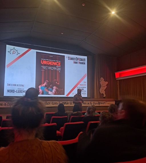 WhatsApp Image 2025-11-15 à 19.00.05_7dfa9818