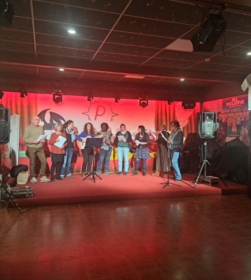 WhatsApp Image 2025-11-15 à 19.00.05_b835692d