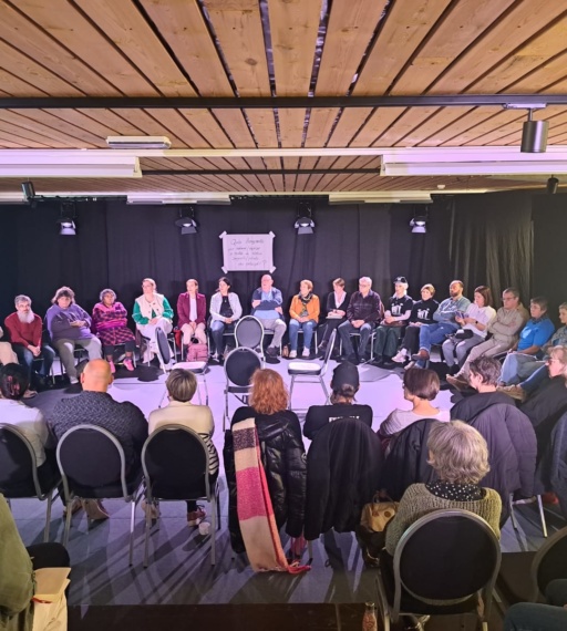 WhatsApp Image 2025-11-15 à 19.00.05_c0f85bf8