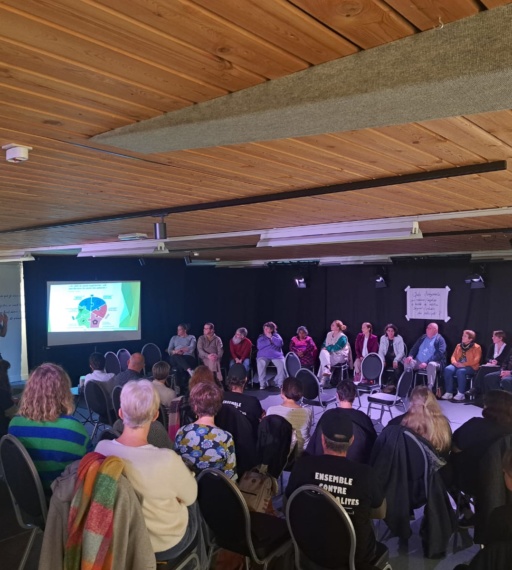 WhatsApp Image 2025-11-15 à 19.00.05_fdb6a7e5