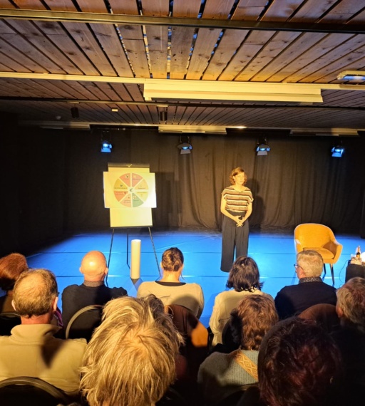 WhatsApp Image 2025-11-15 à 22.08.54_6968d02f