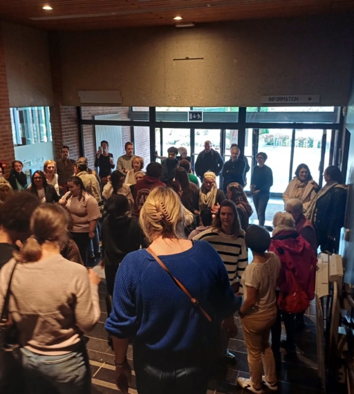 WhatsApp Image 2025-11-18 à 11.02.18_8e7f29a4