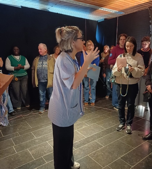 WhatsApp Image 2025-11-18 à 11.05.18_159c6b07