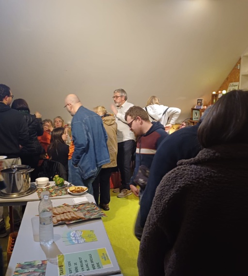 WhatsApp Image 2025-11-18 à 11.06.07_20a9b2bd