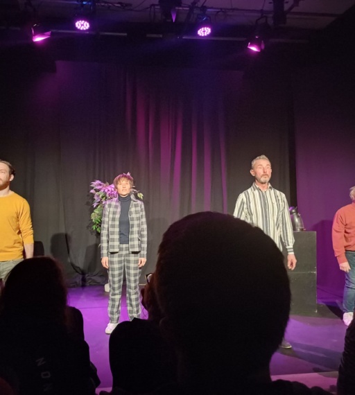 WhatsApp Image 2025-11-18 à 11.06.07_bbdaa918