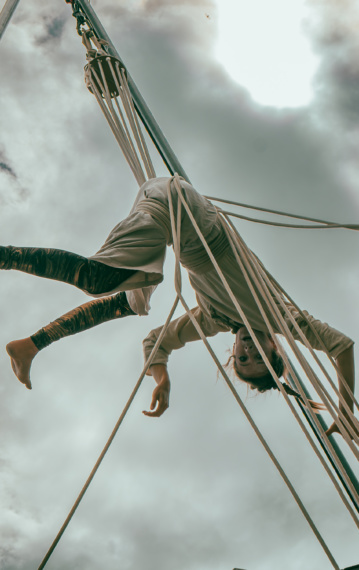 Photos Festival Bitume 2025 By Gogor (125)