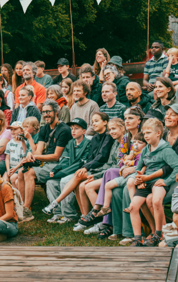 Photos Festival Bitume 2025 By Gogor (262)