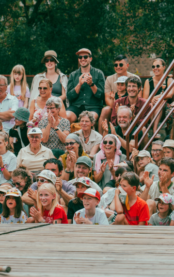 Photos Festival Bitume 2025 By Gogor (91)