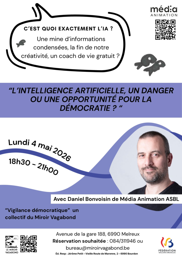 flyer vg démo (A4)(2)