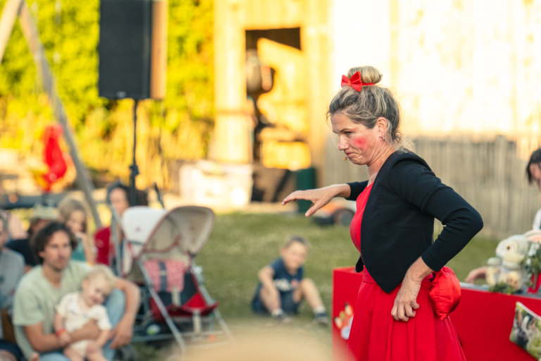 BITUME 11 JUILLET BY GOGOR-291