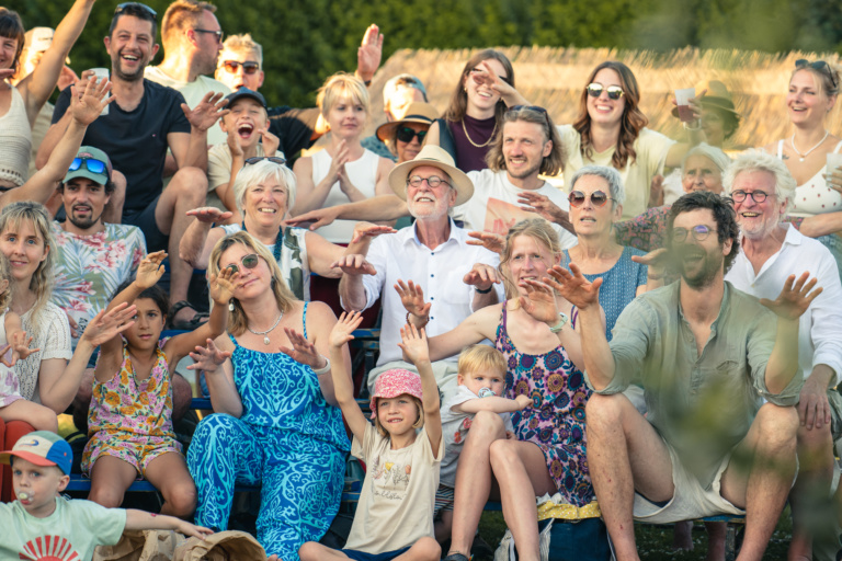 BITUME 11 JUILLET BY GOGOR-302